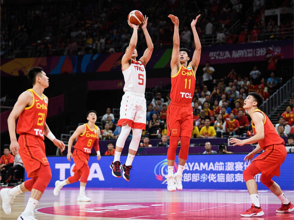 的足球世界 的足球世界