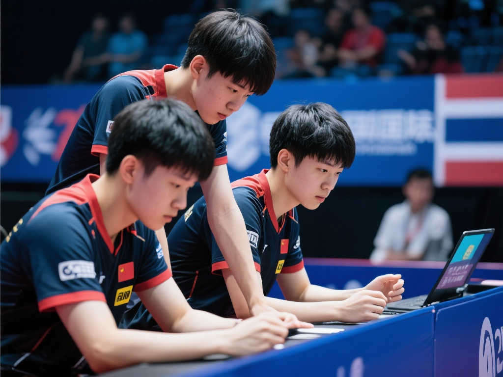 通过政府部 通过政府部