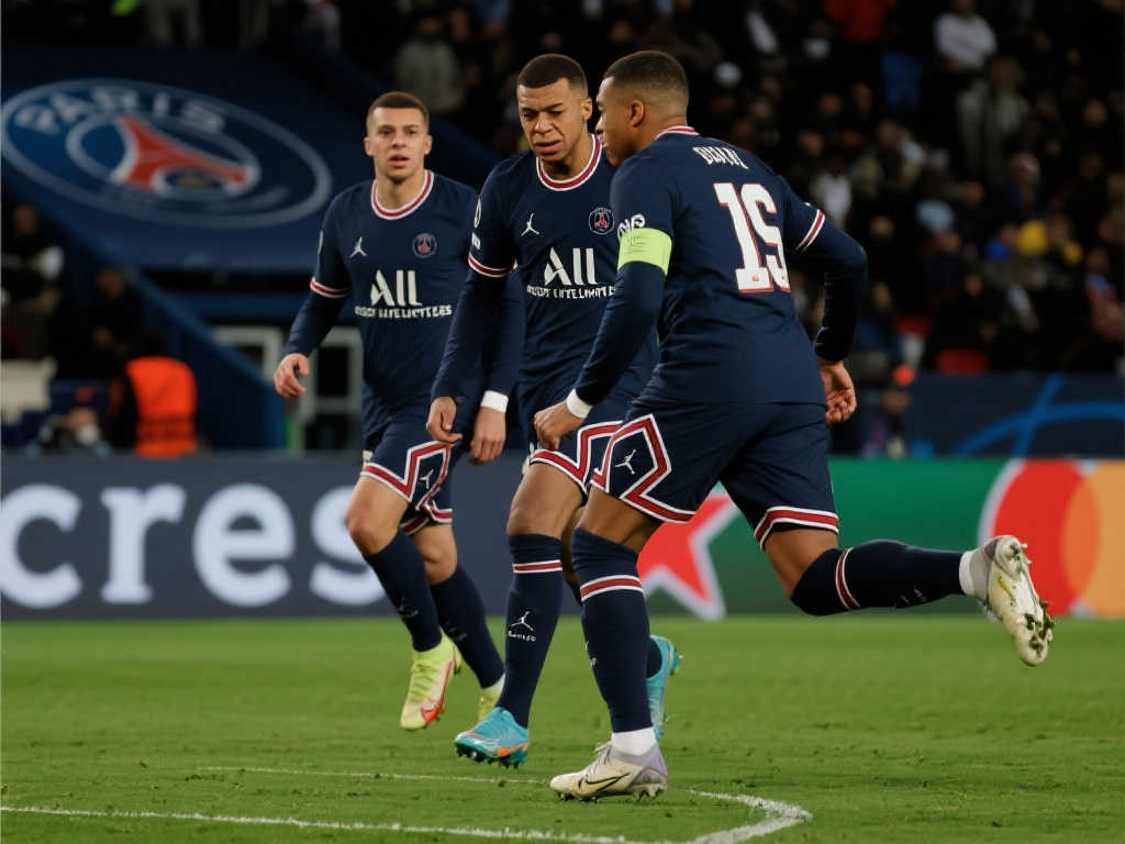 球员则可能 球员则可能