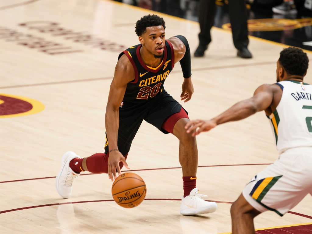 的财务风险 的财务风险