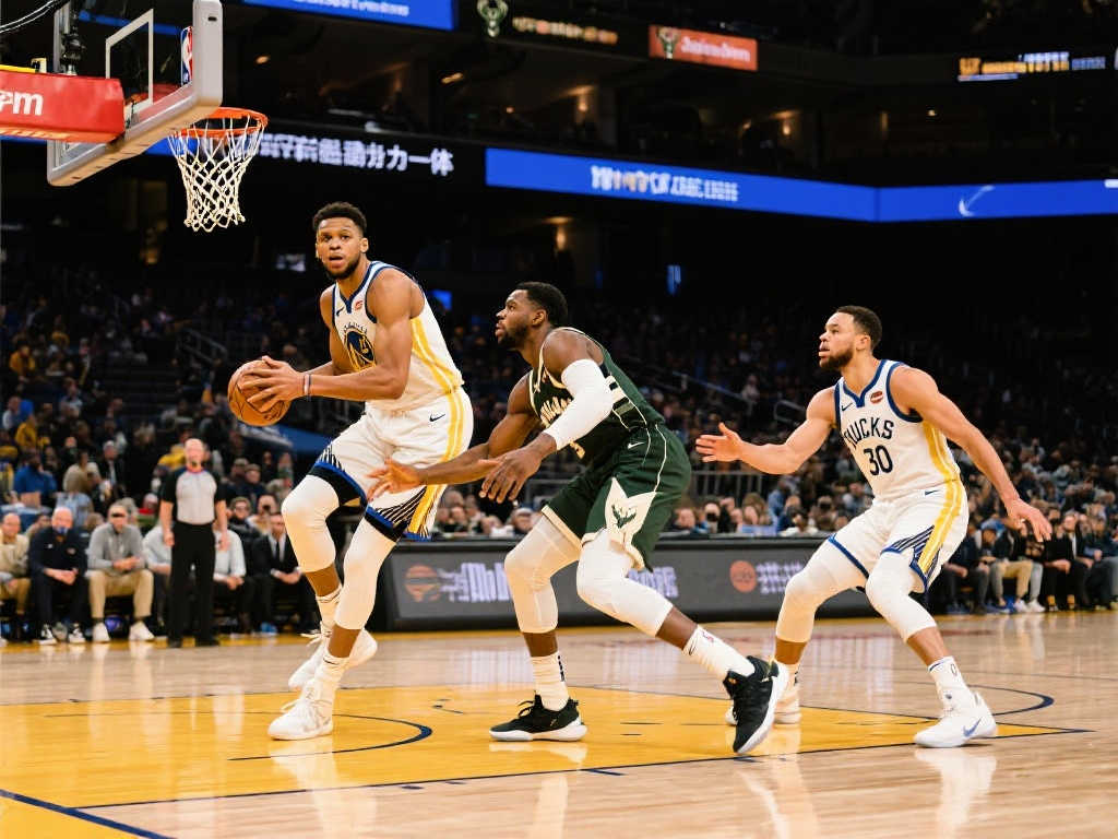 贝克汉姆 贝克汉姆