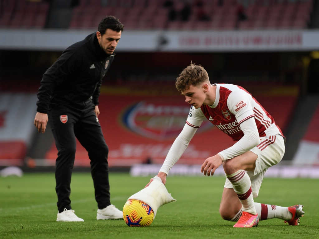 在这张自拍 在这张自拍