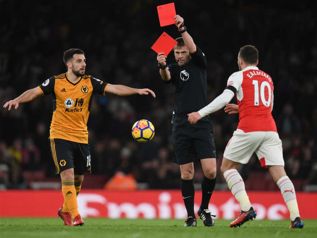 令人震惊的 令人震惊的