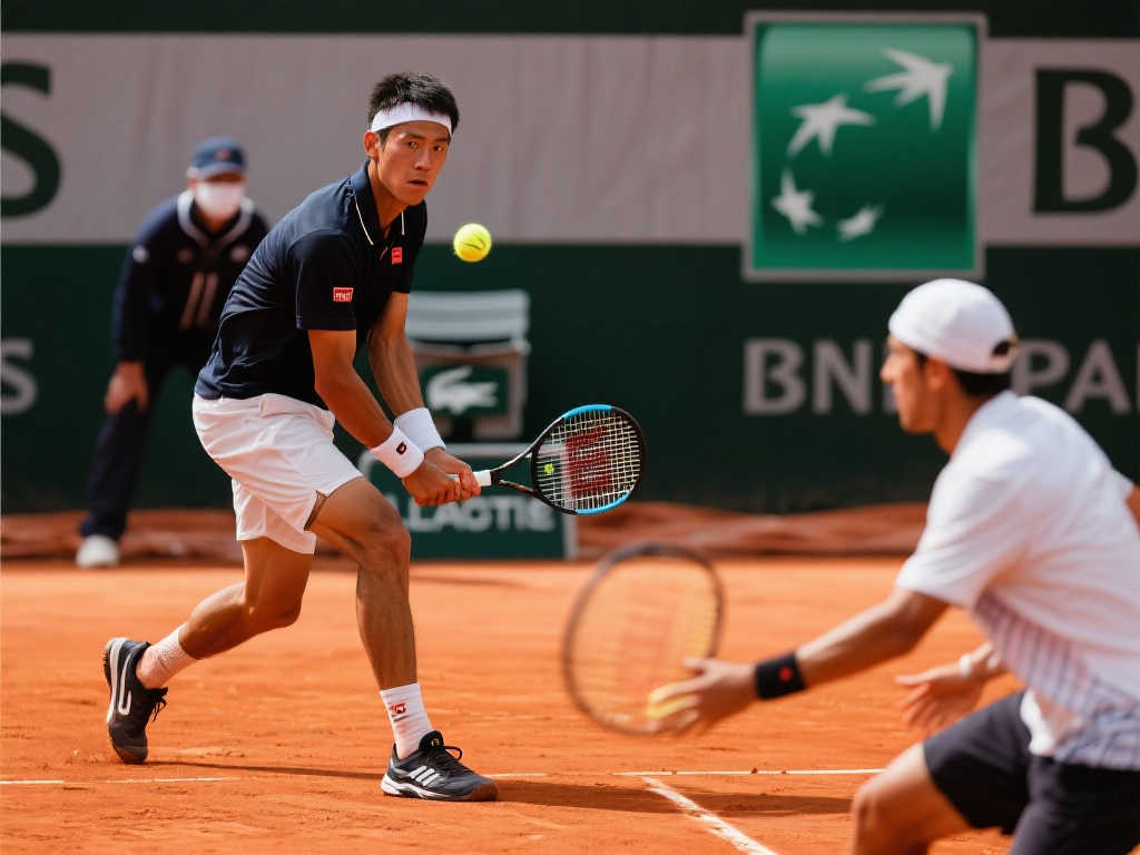 进行交流 进行交流