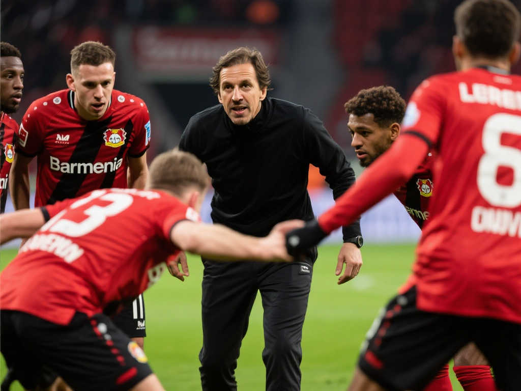 再次腾飞 再次腾飞