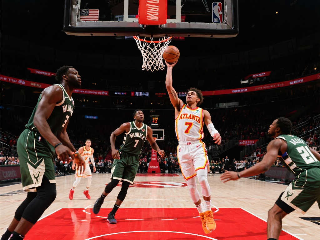 失利的症结 失利的症结