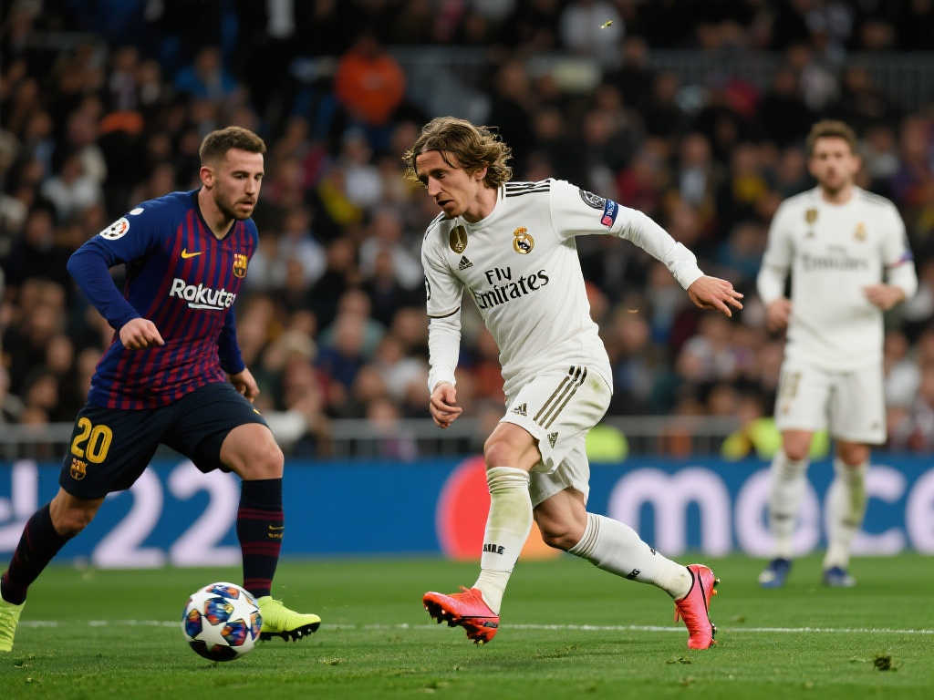 动赛事服务 动赛事服务