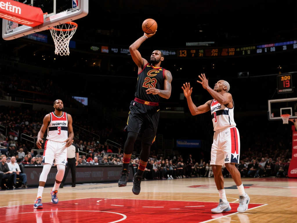 全球球迷的 全球球迷的