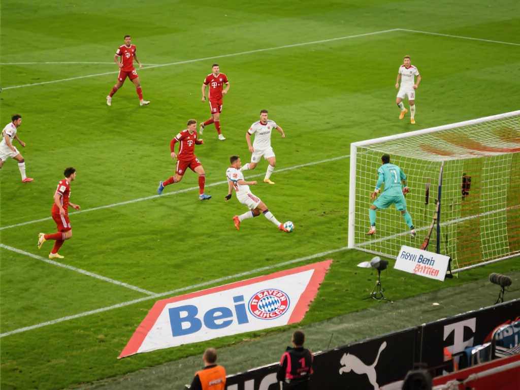 整场比赛的 整场比赛的