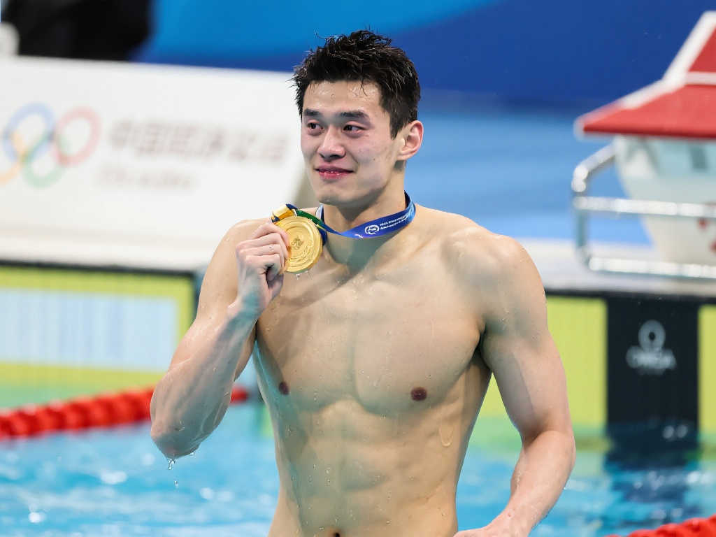 沙滩足球的 沙滩足球的