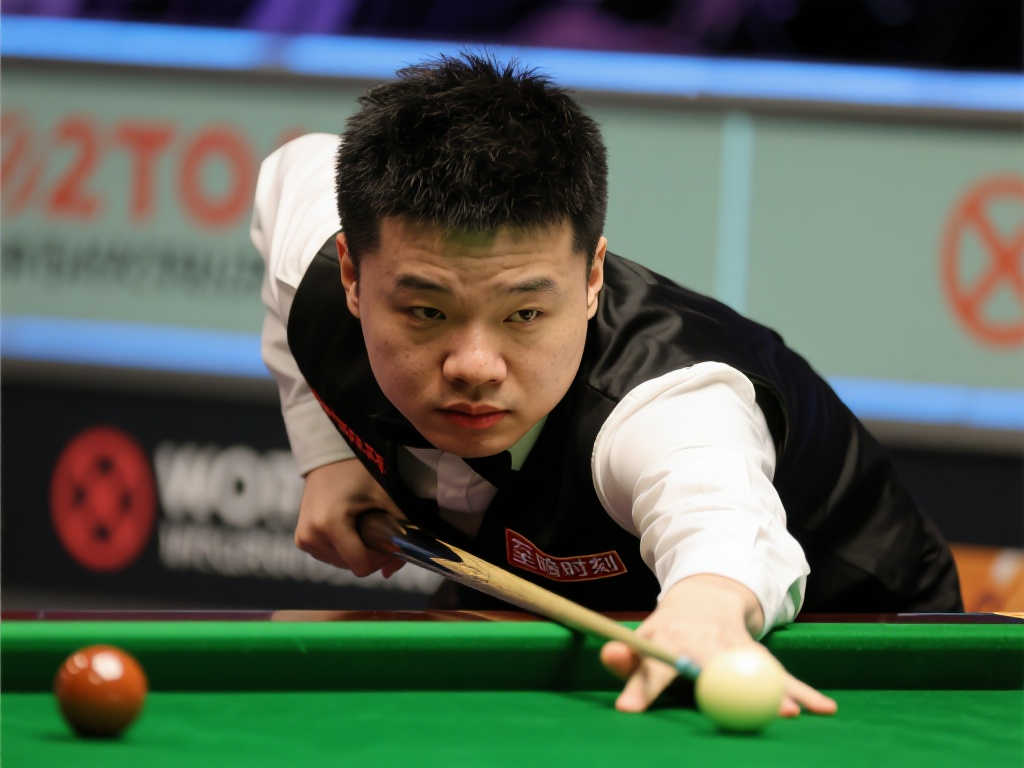 应该不断适 应该不断适