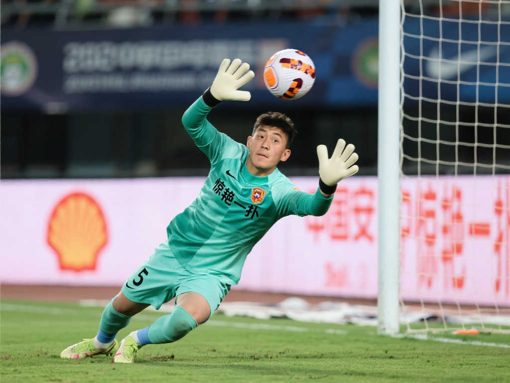 采访中可以 采访中可以