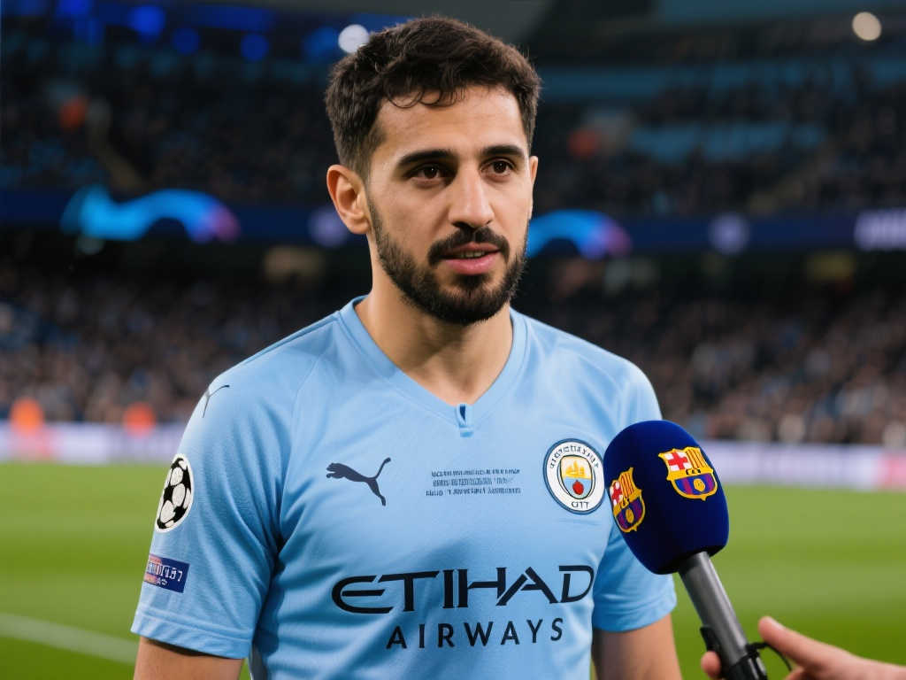 尔齐奇在中 尔齐奇在中