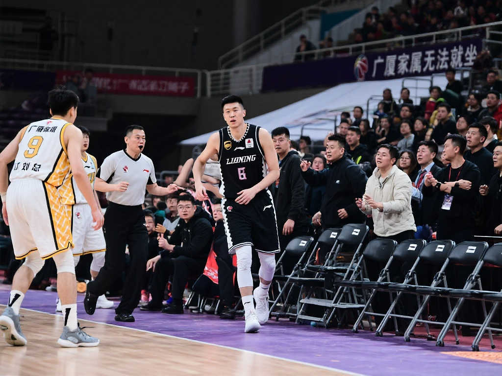 守为核心的 守为核心的