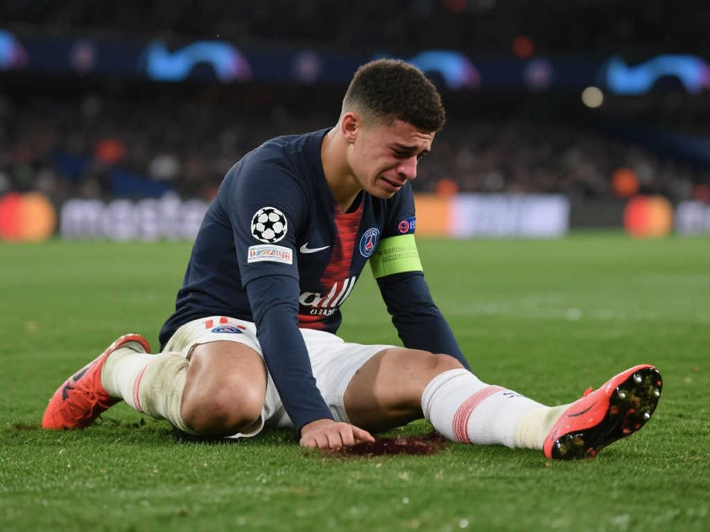 的进攻端增 的进攻端增