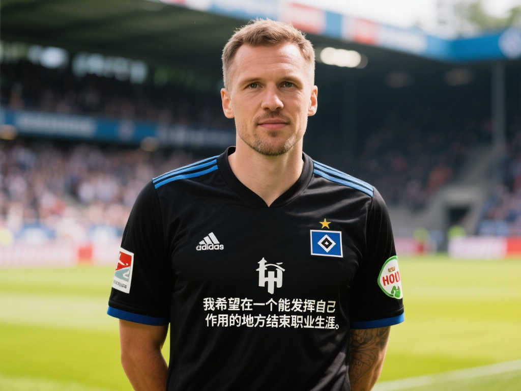 管理方面面 管理方面面