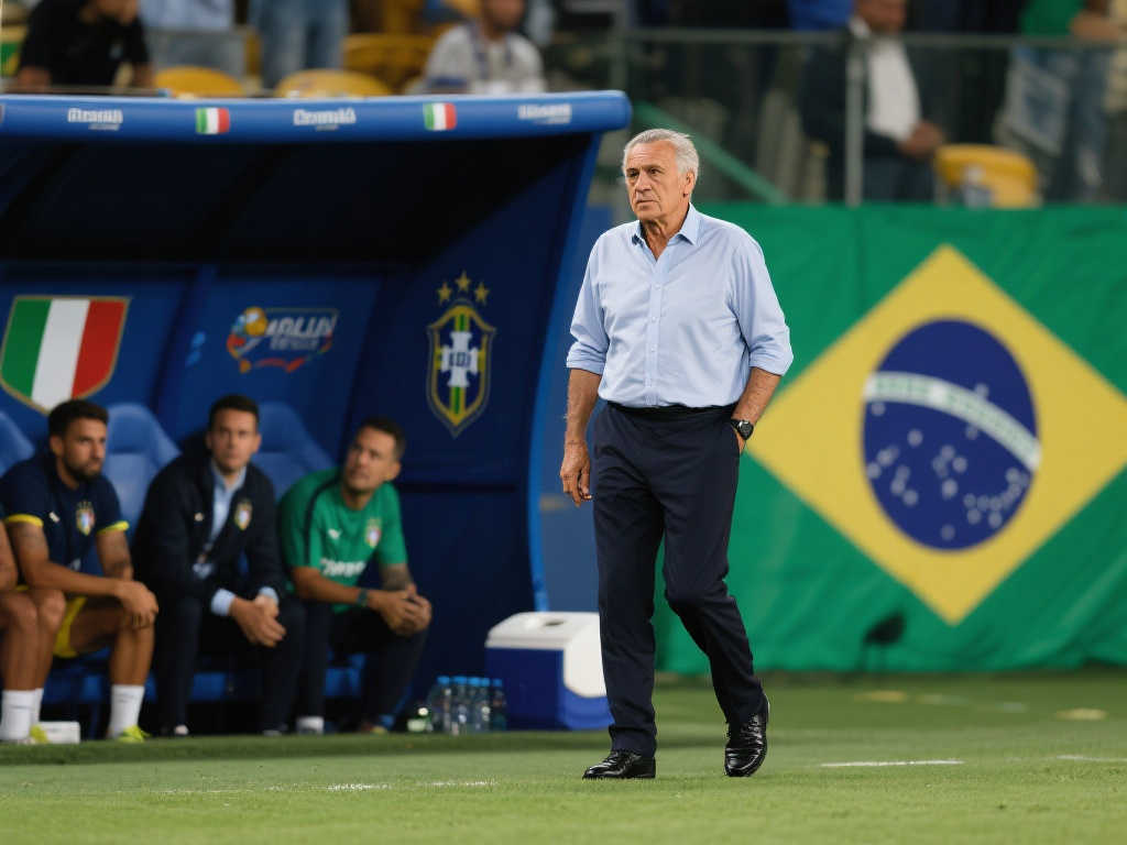 這筆交易有 這筆交易有