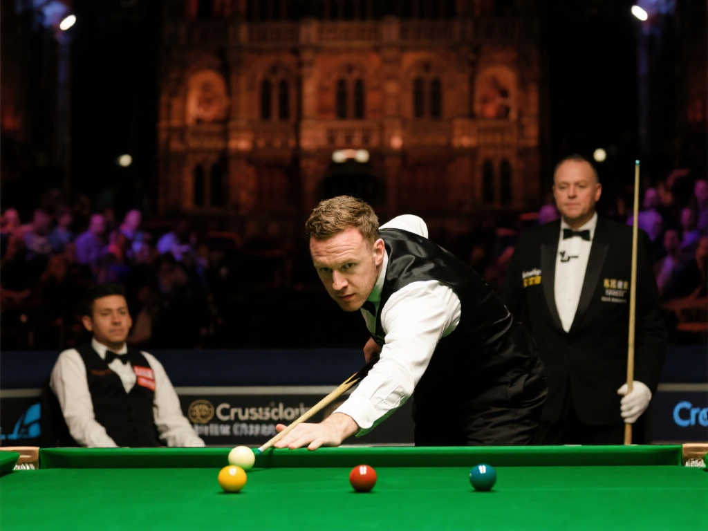 綜上所述 綜上所述