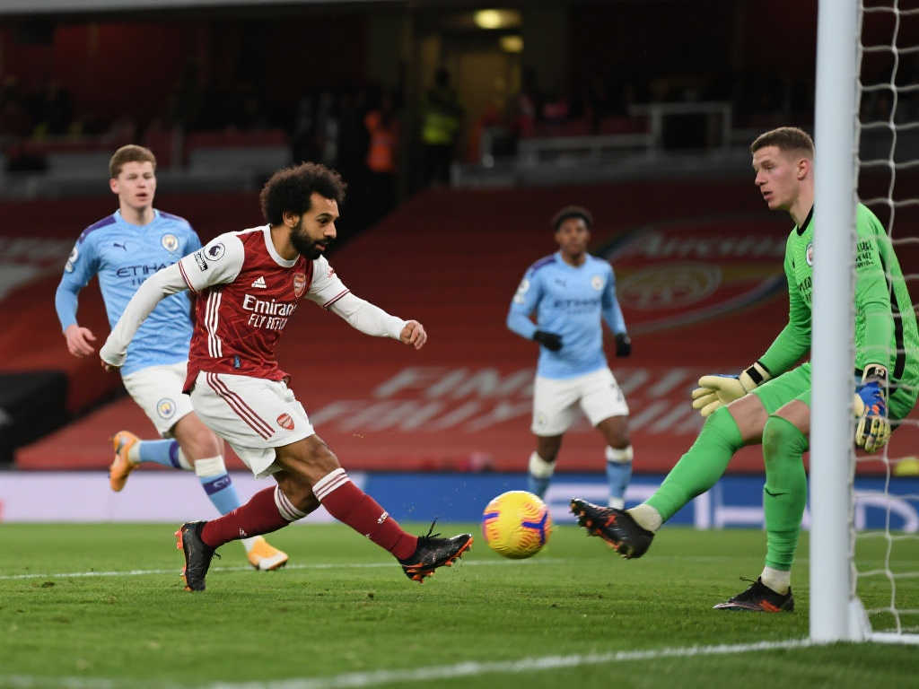 传球成功率 传球成功率