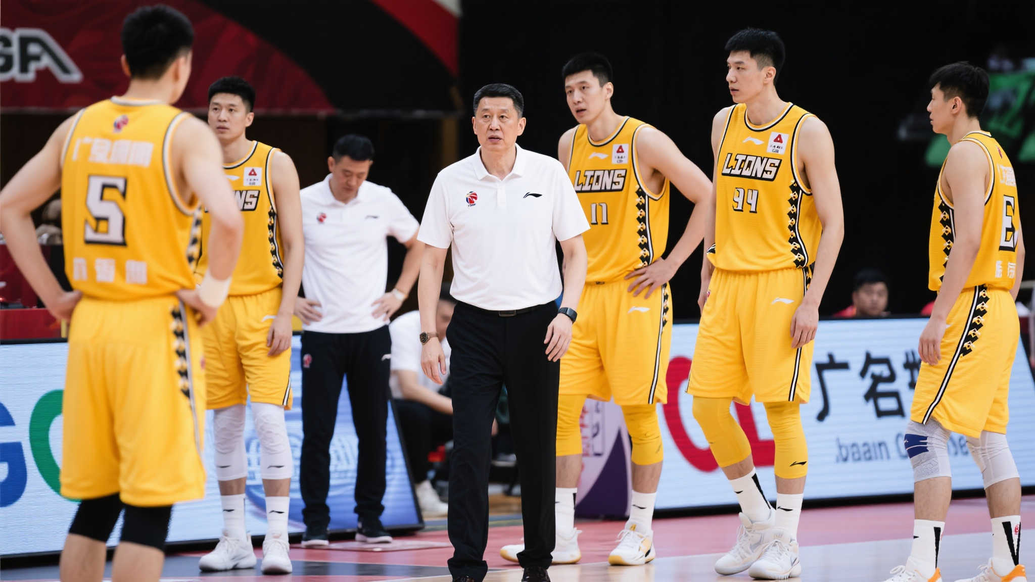 员不仅能保 员不仅能保