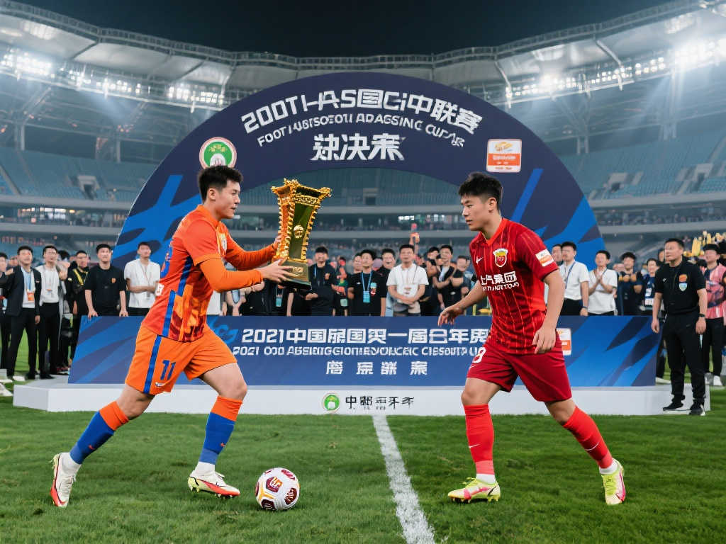 没见过快船 没见过快船