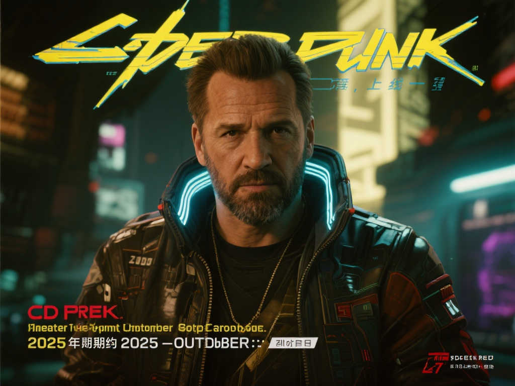 戰術布置 戰術布置