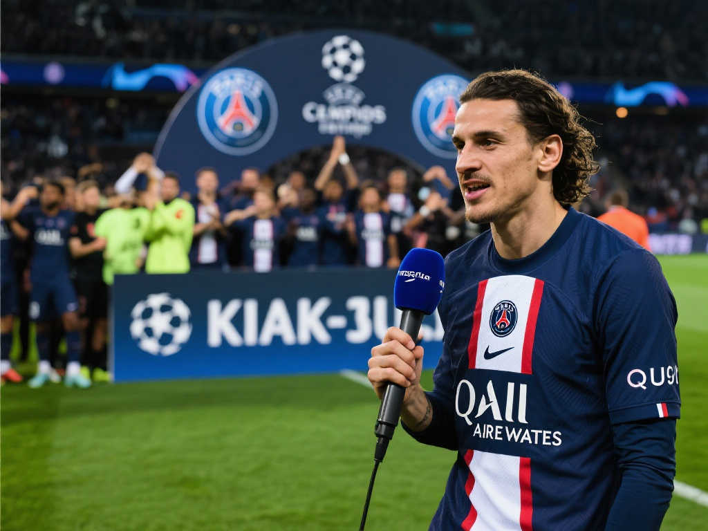 他們的協同 他們的協同