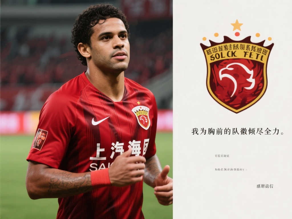 速度和邊線 速度和邊線