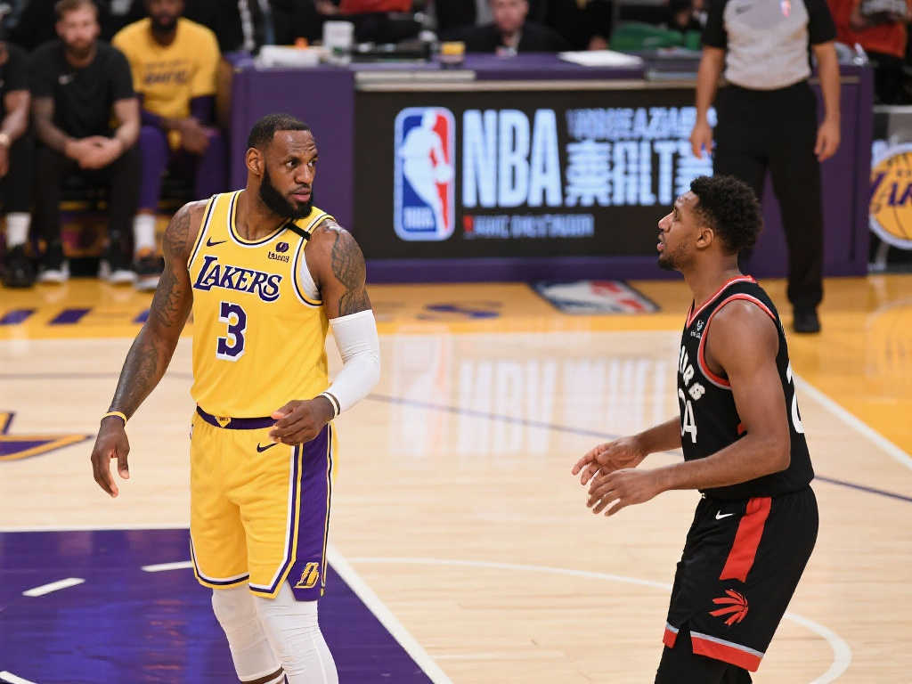 他們的回歸 他們的回歸