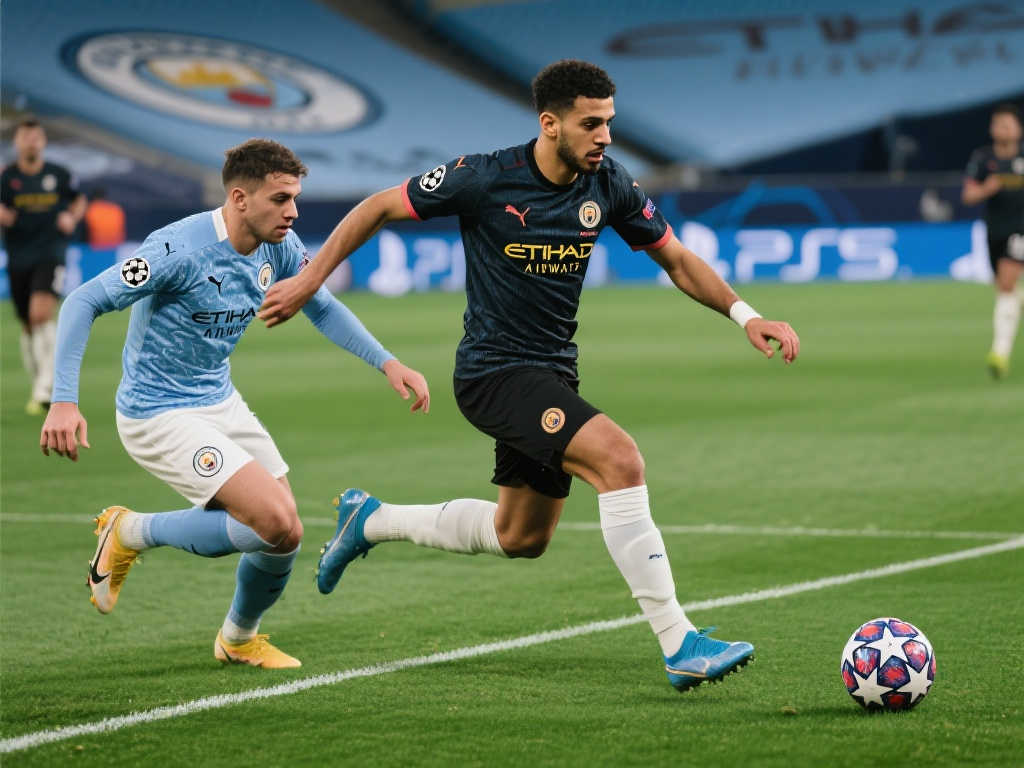 曼聯的信心 曼聯的信心