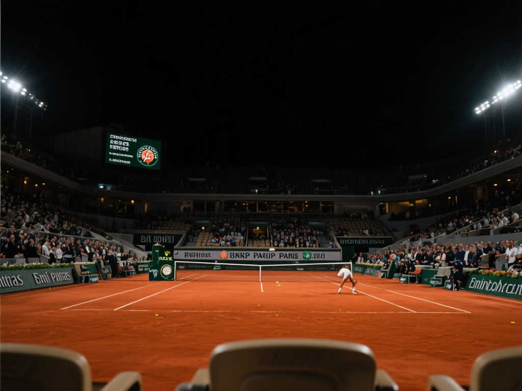 以日本足球 以日本足球