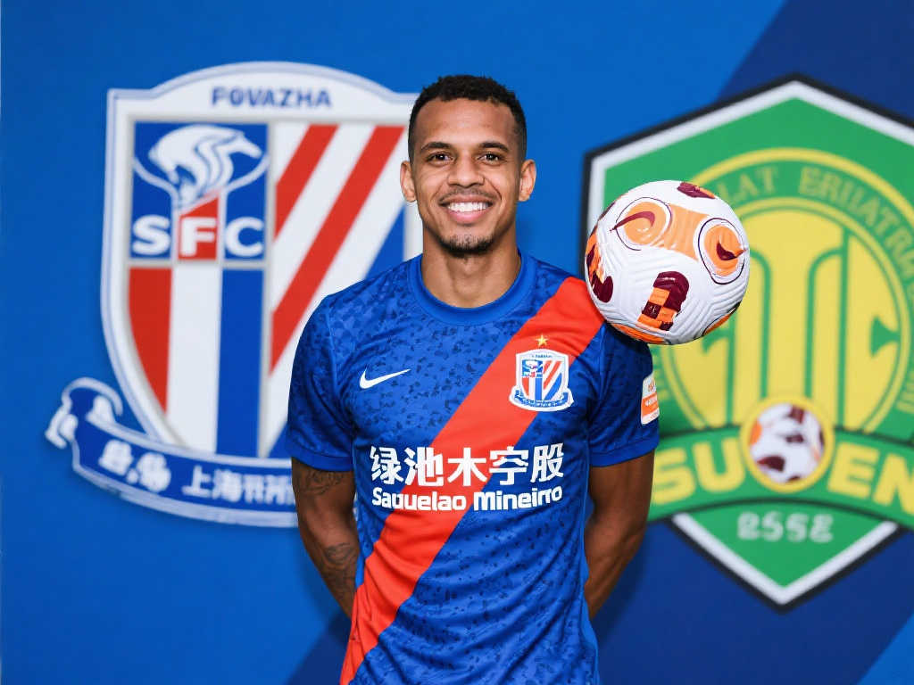 意味着俱乐 意味着俱乐