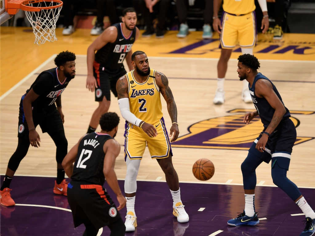 励着无数人 励着无数人