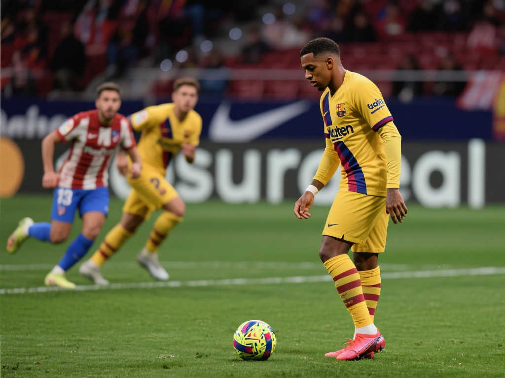 家队带来新 家队带来新