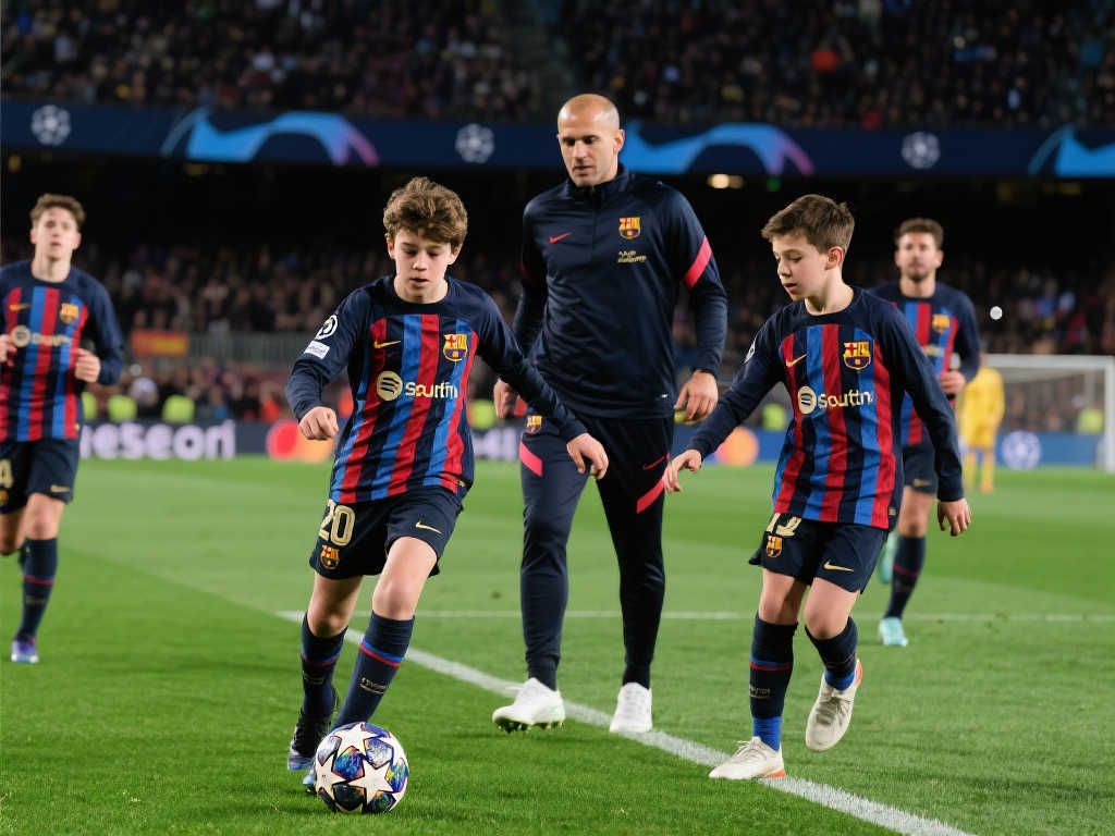 不仅是她实 不仅是她实