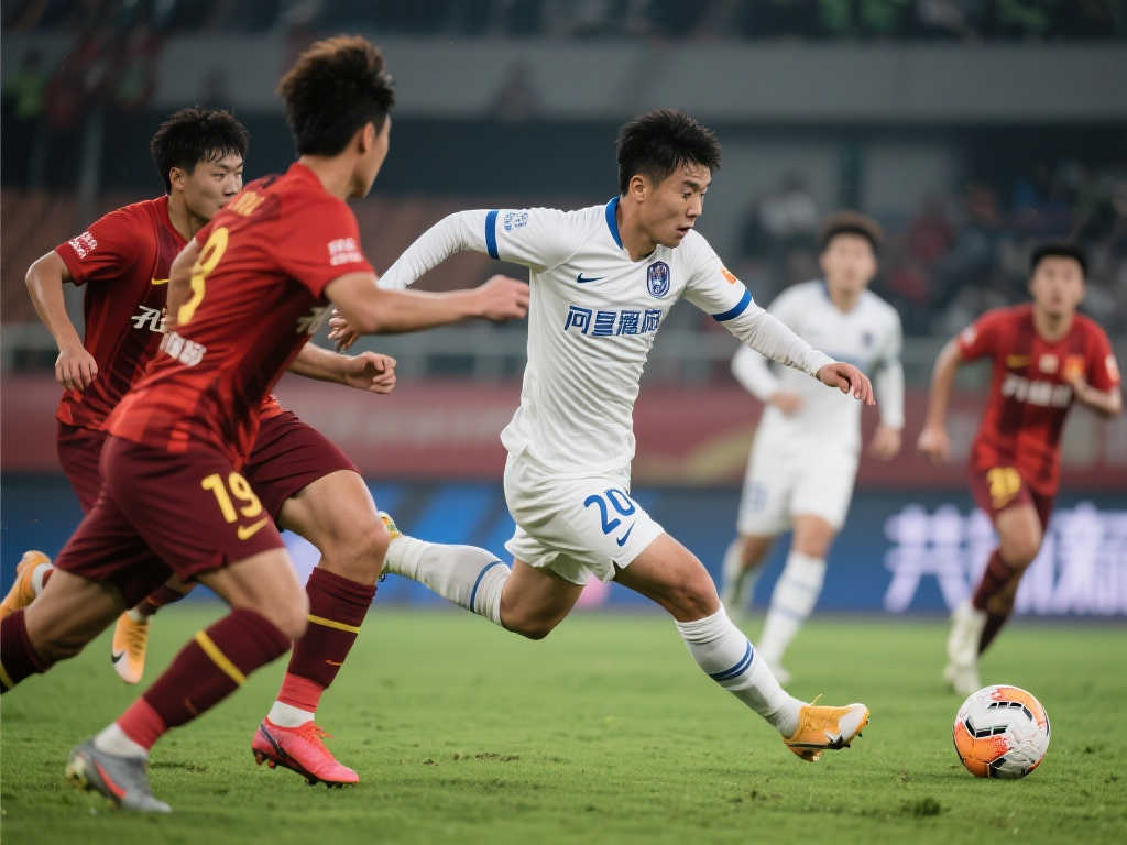 青少年对 青少年对