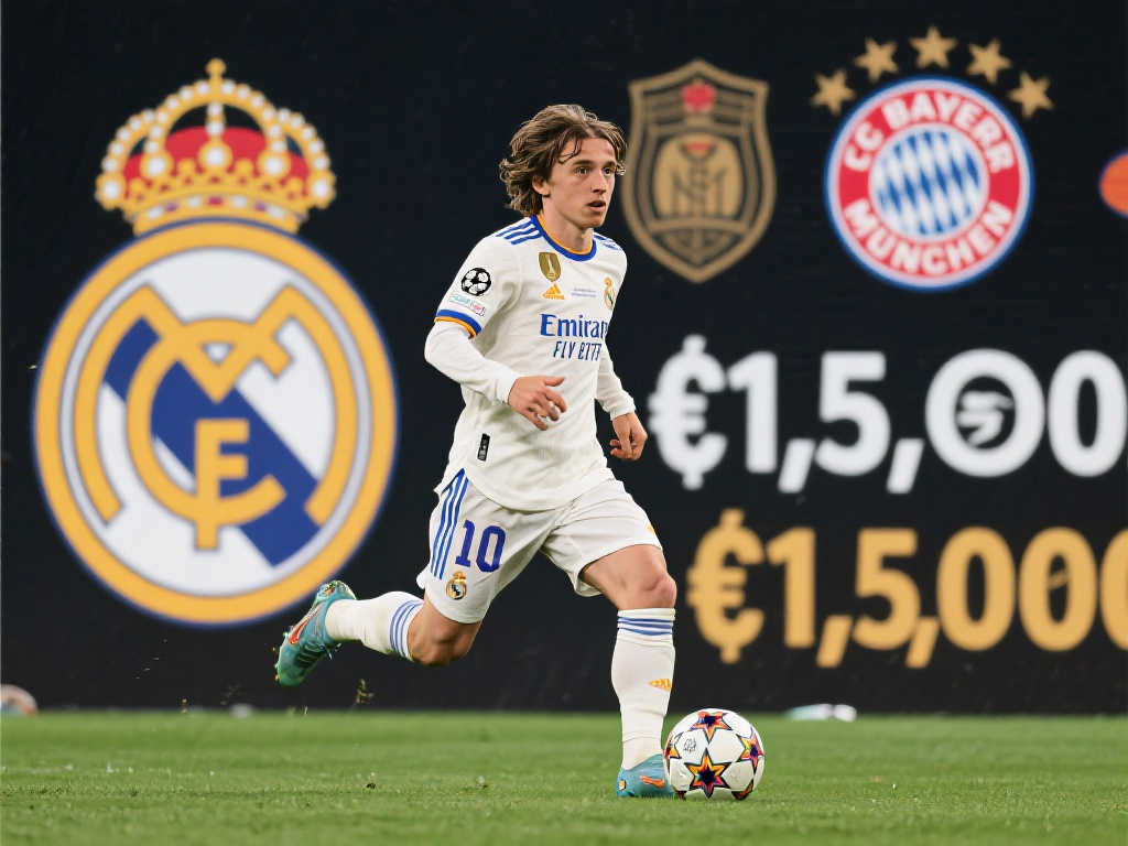 的决定性作 的决定性作