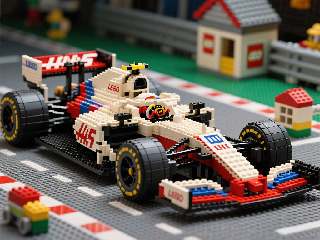 各大媒体和 各大媒体和