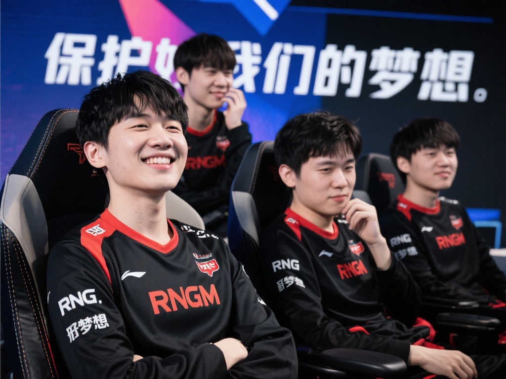 理层不要用 理层不要用