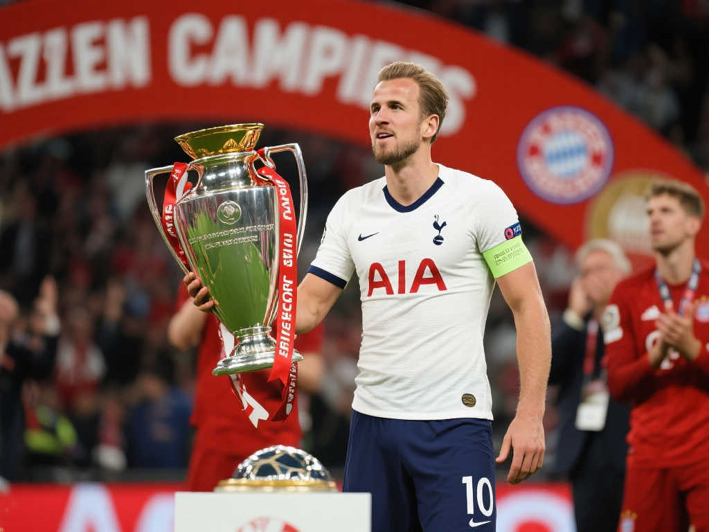 和对教练指 和对教练指