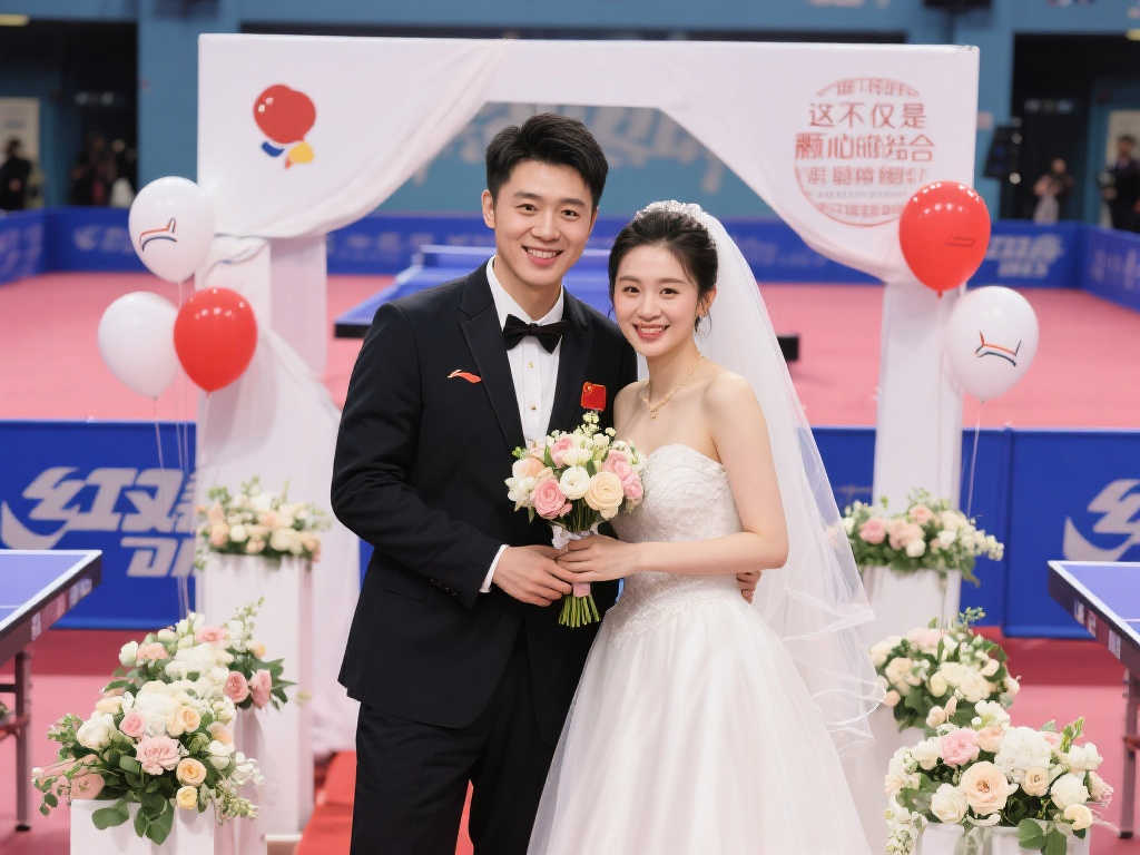 家隊還是俱 家隊還是俱