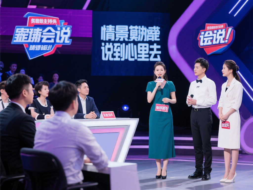 热门之一 热门之一