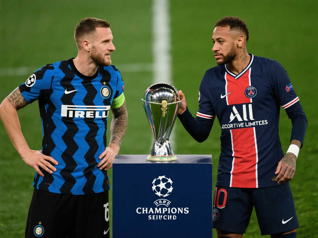 他也承擔了 他也承擔了