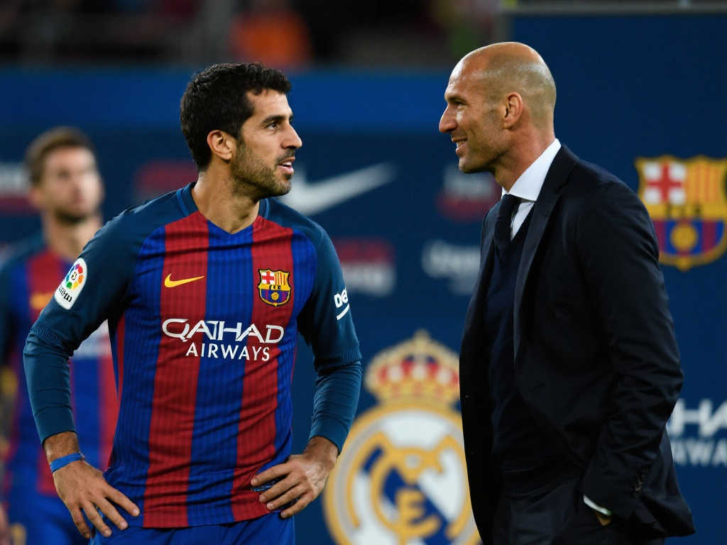 到另一位頂 到另一位頂