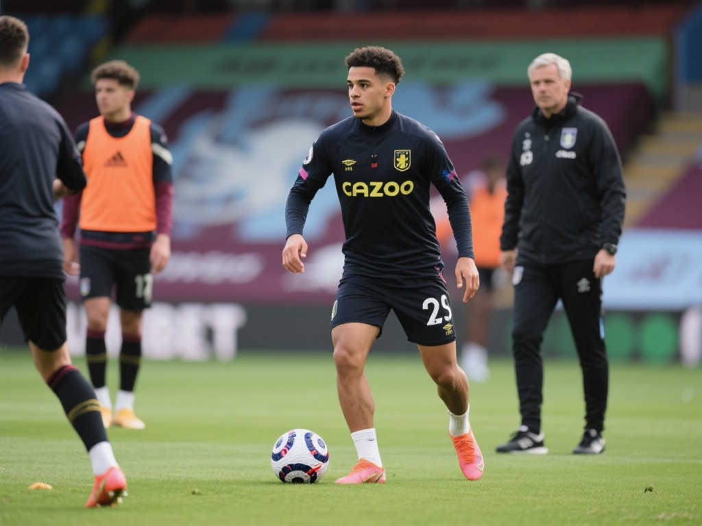 连续三场胜 连续三场胜