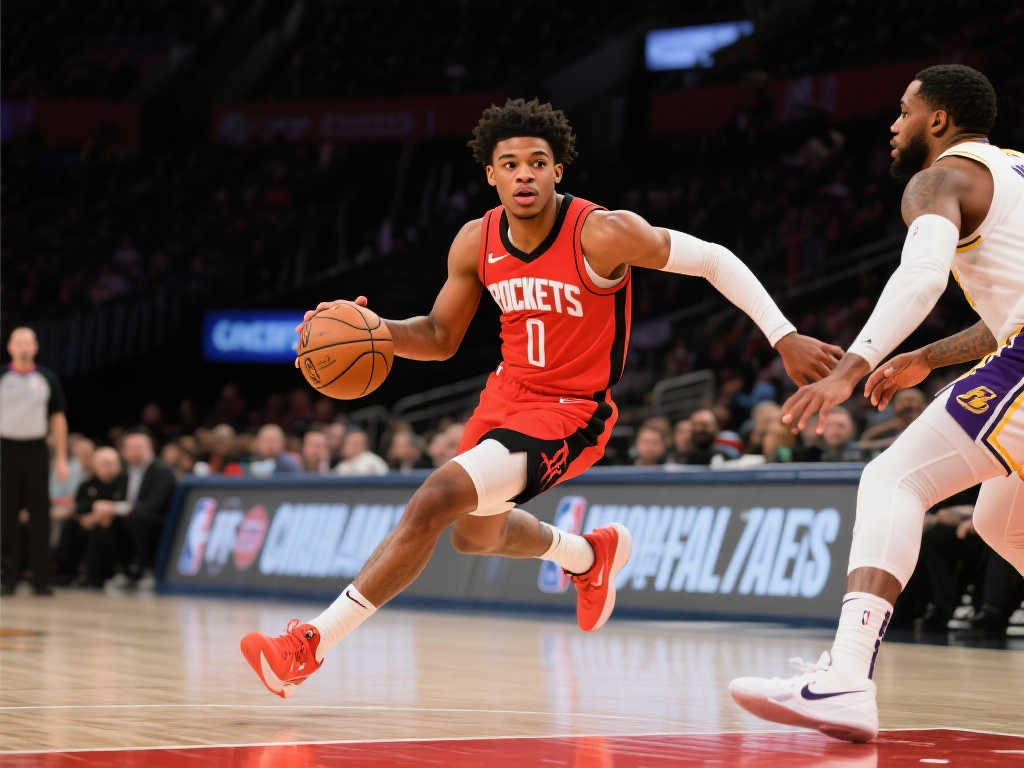 號球衣的傳 號球衣的傳