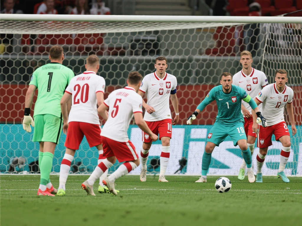 突擊檢查 突擊檢查