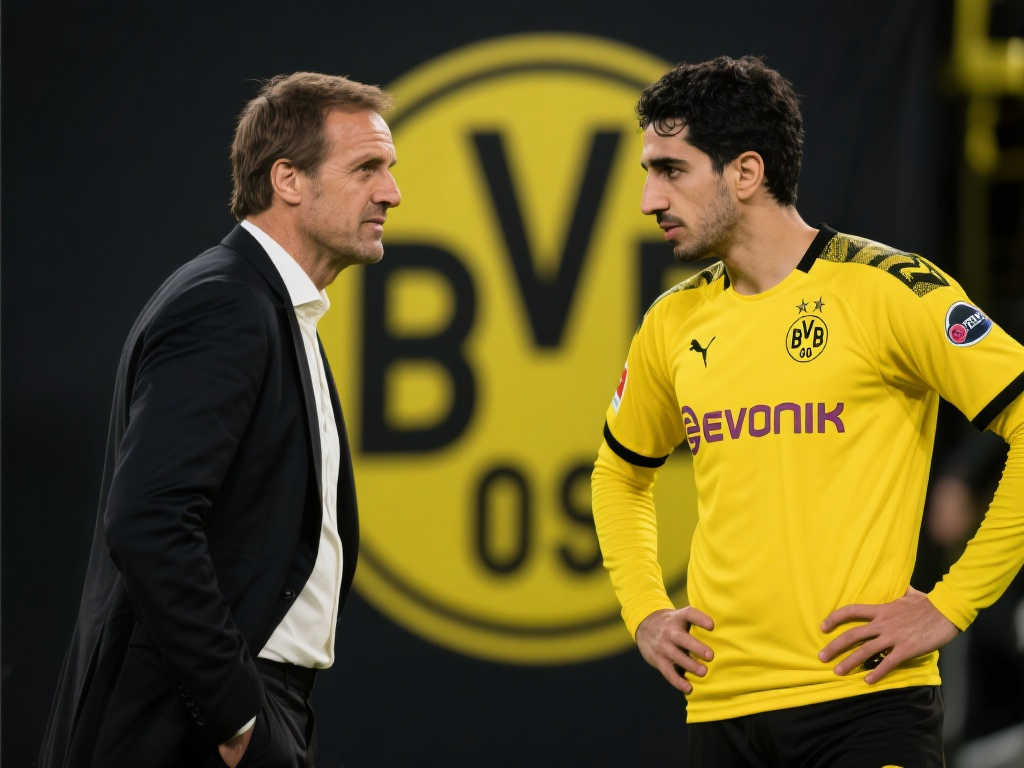 他们也成为 他们也成为