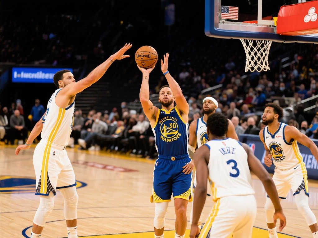 整体实力 整体实力