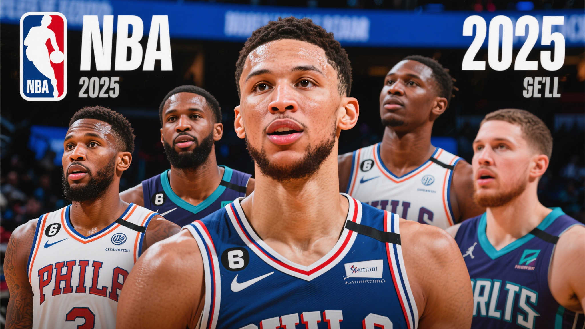 晋级之路 晋级之路